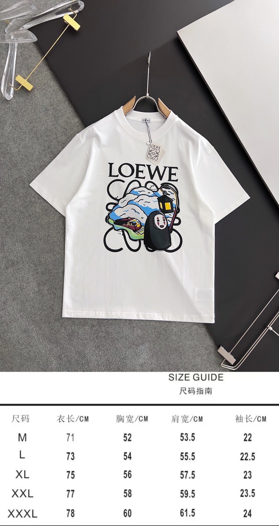 Luxury Design original 100% thumbnail