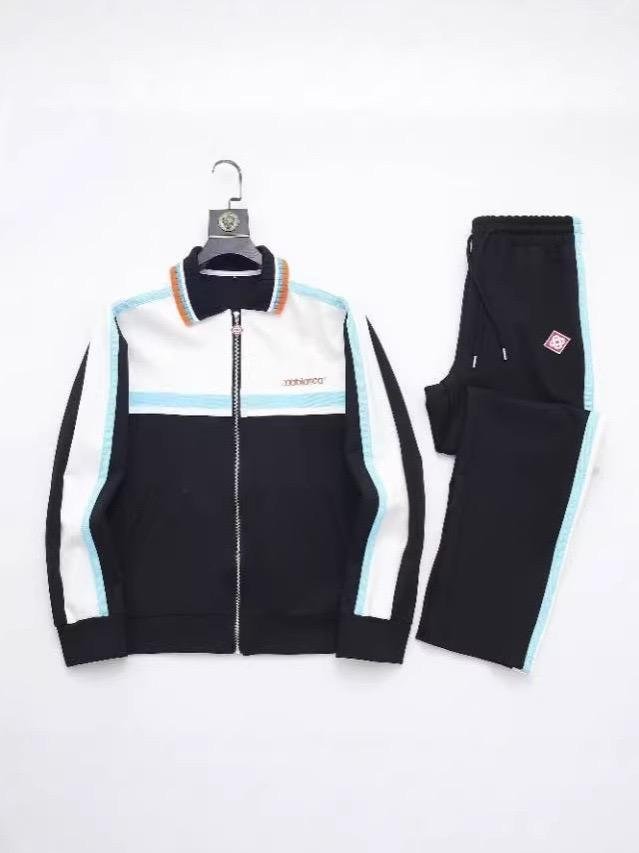 Luxury Design original 100% thumbnail