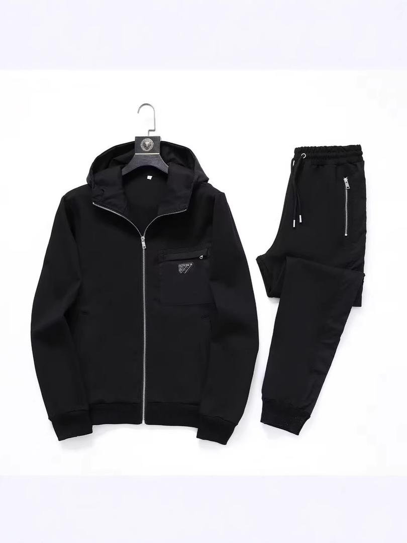 Luxury Design original 100% thumbnail