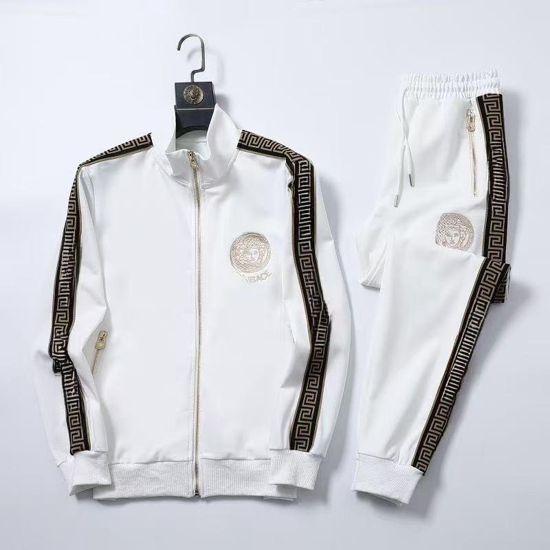 Luxury Design original 100%