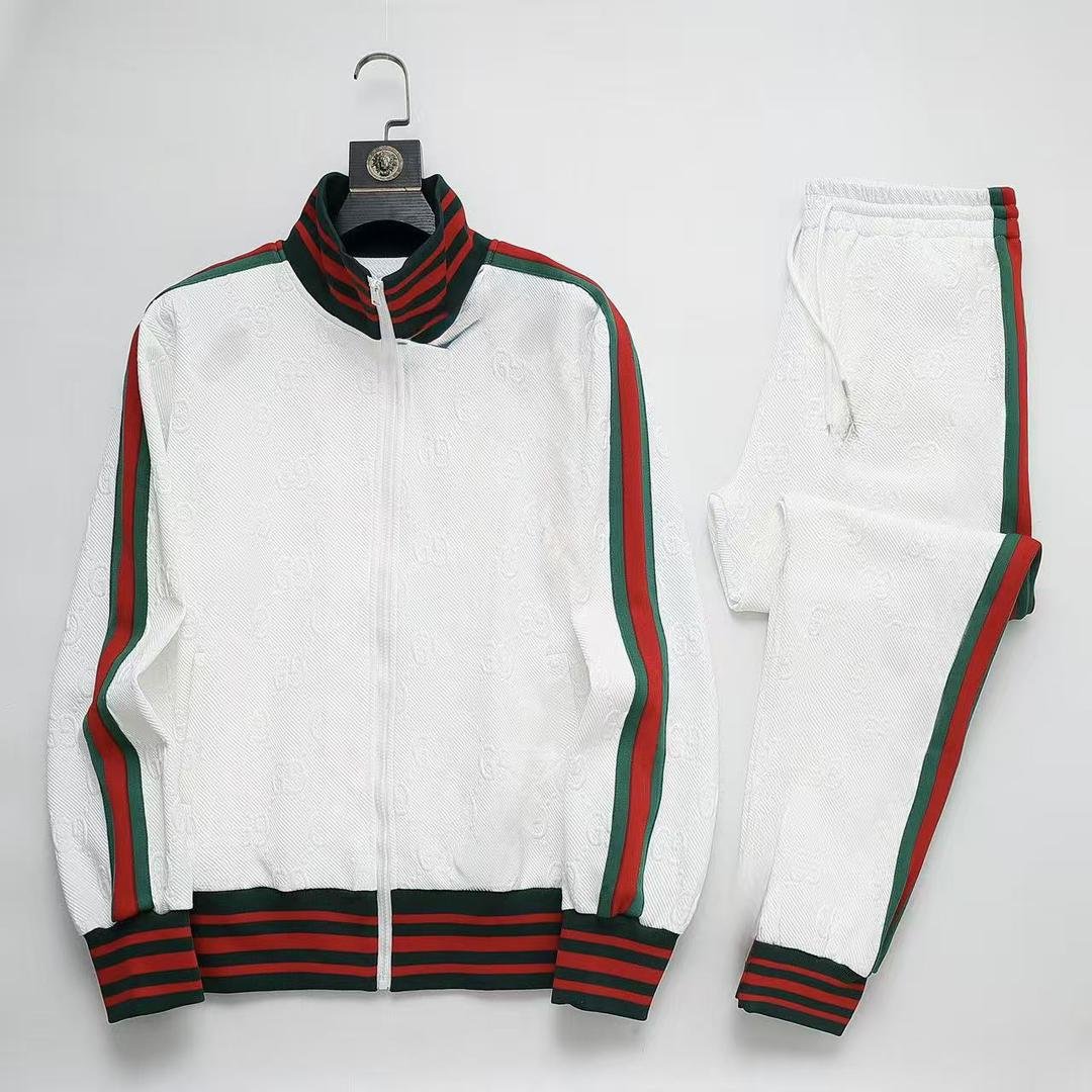 Luxury Design original 100% thumbnail