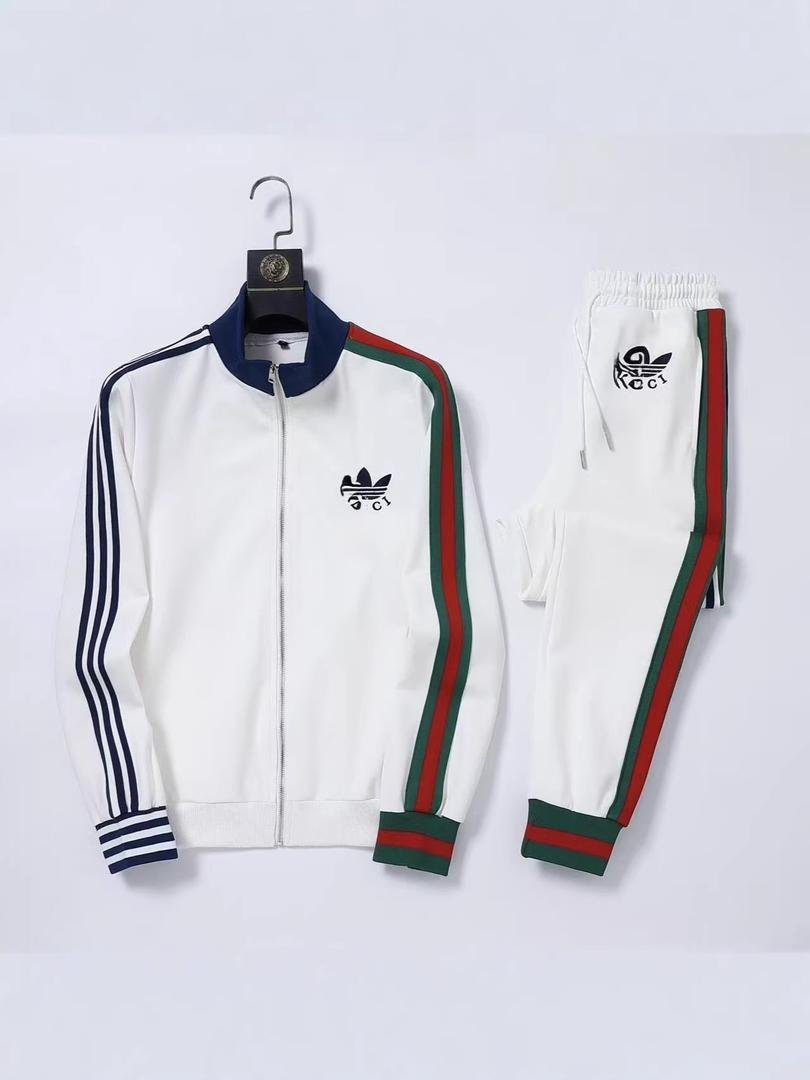 Luxury Design original 100% thumbnail