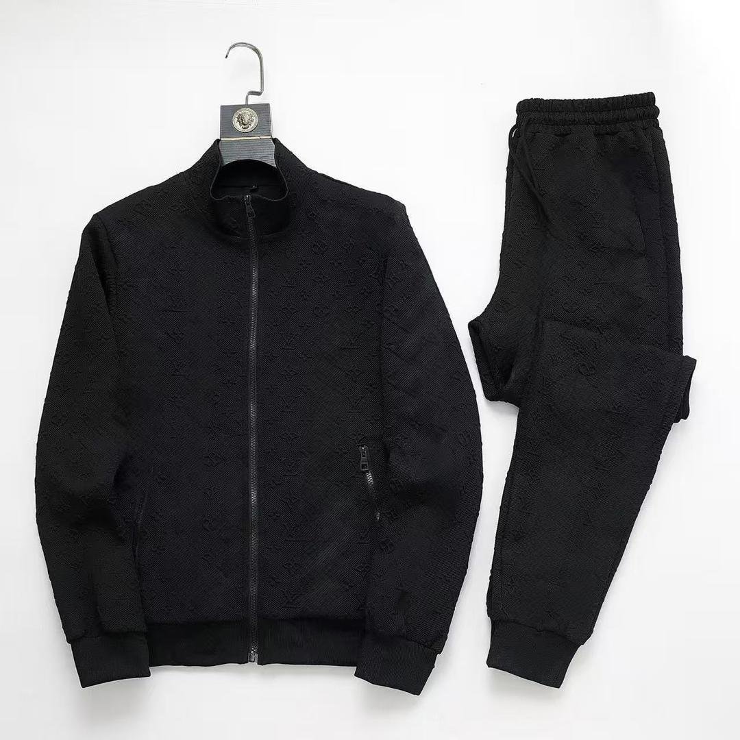 Luxury Design original 100%