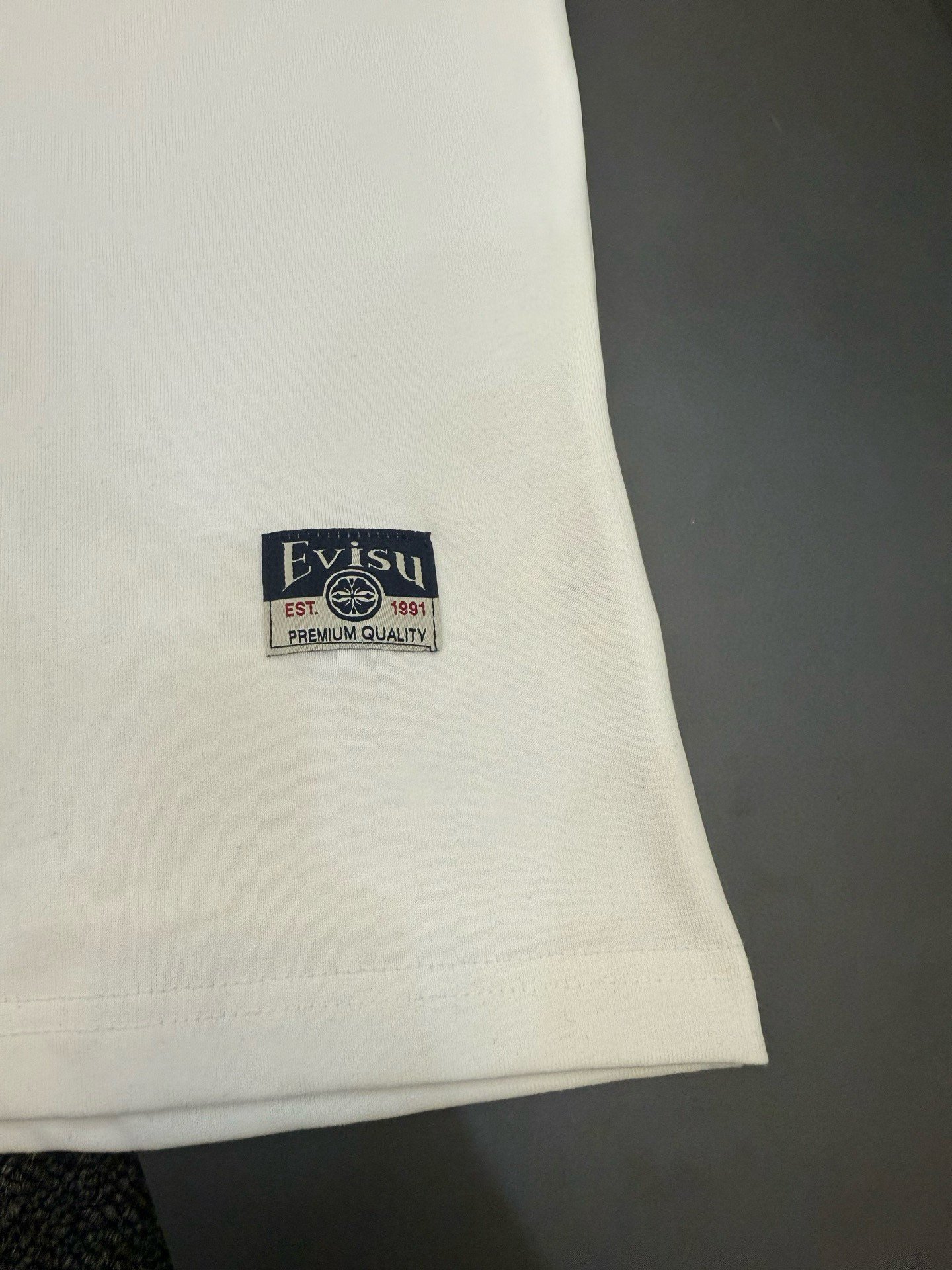 Luxury Design original 100% thumbnail