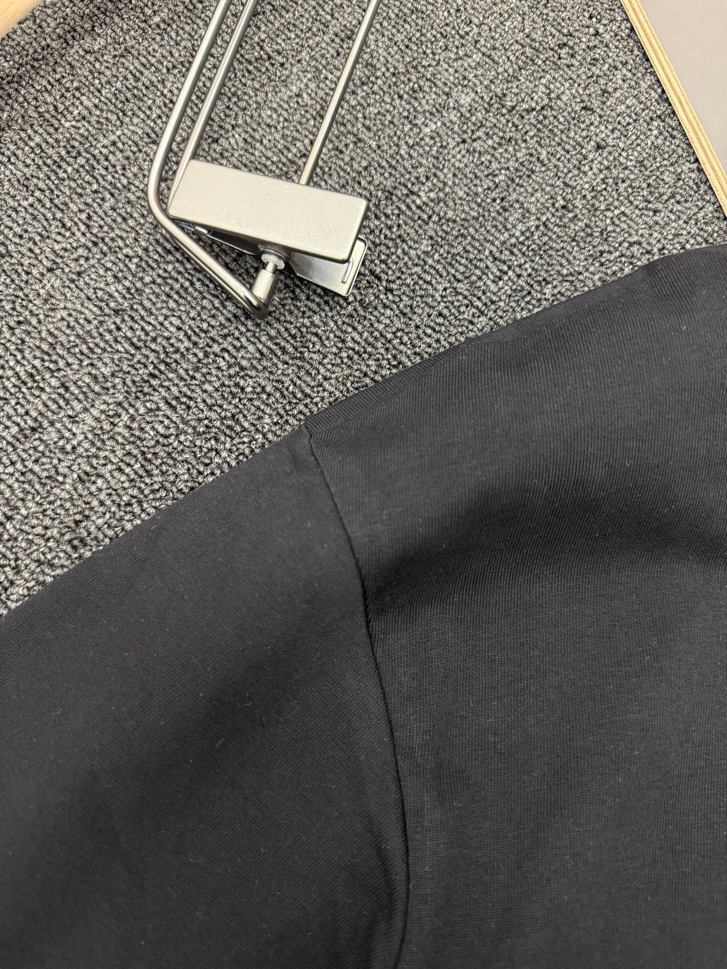 Luxury Design original 100% thumbnail