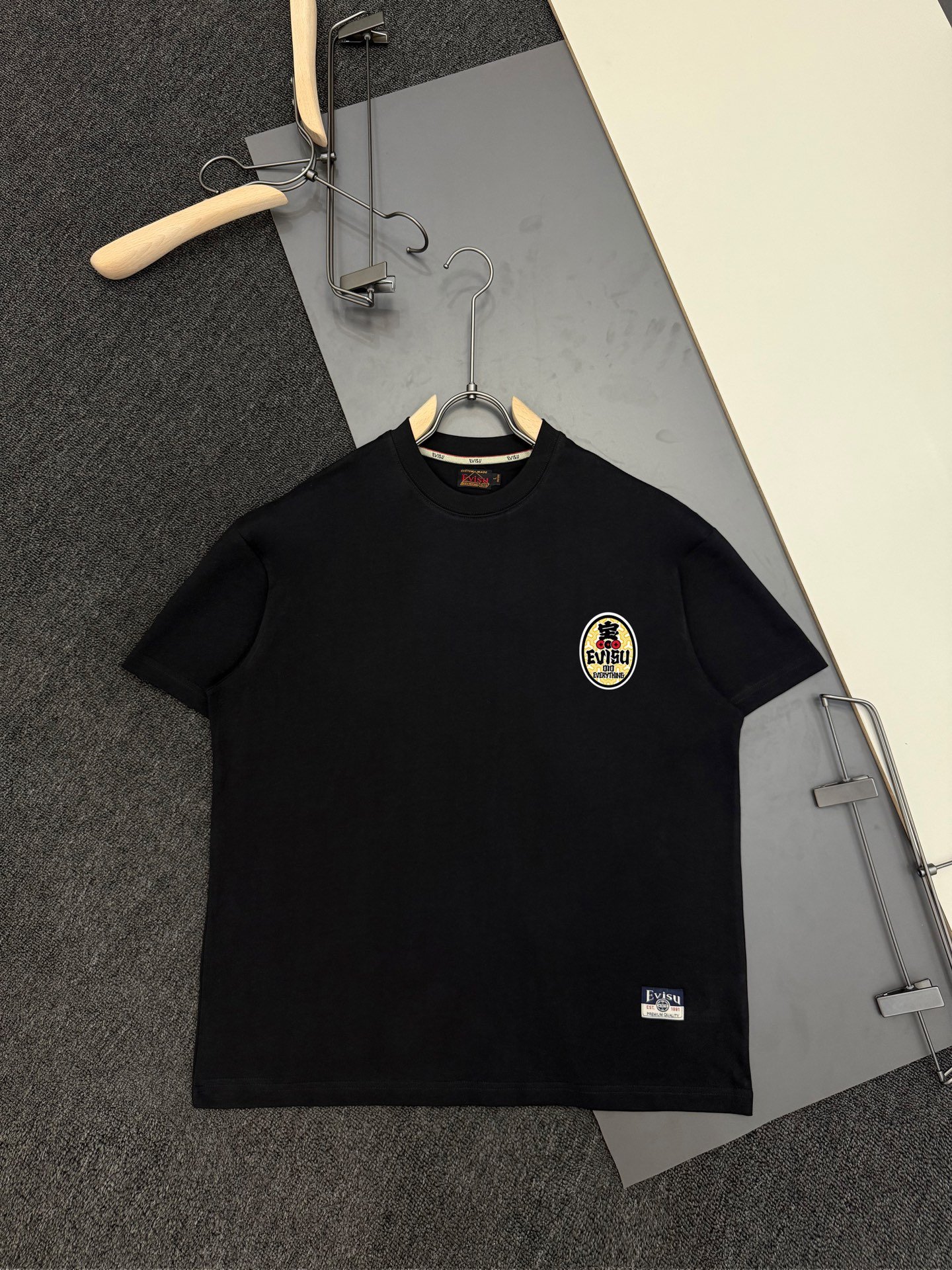 Luxury Design original 100% thumbnail