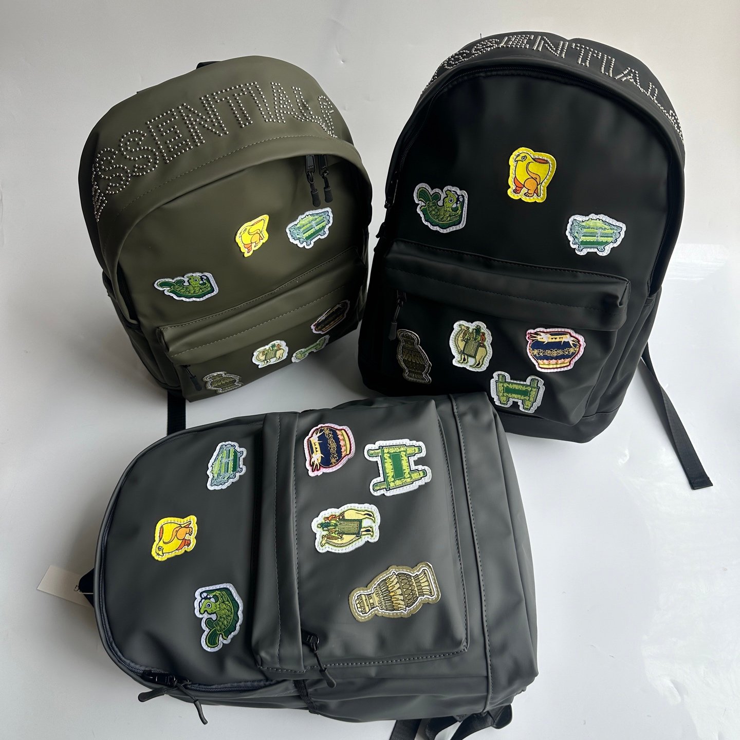 Luxury Design original 100%