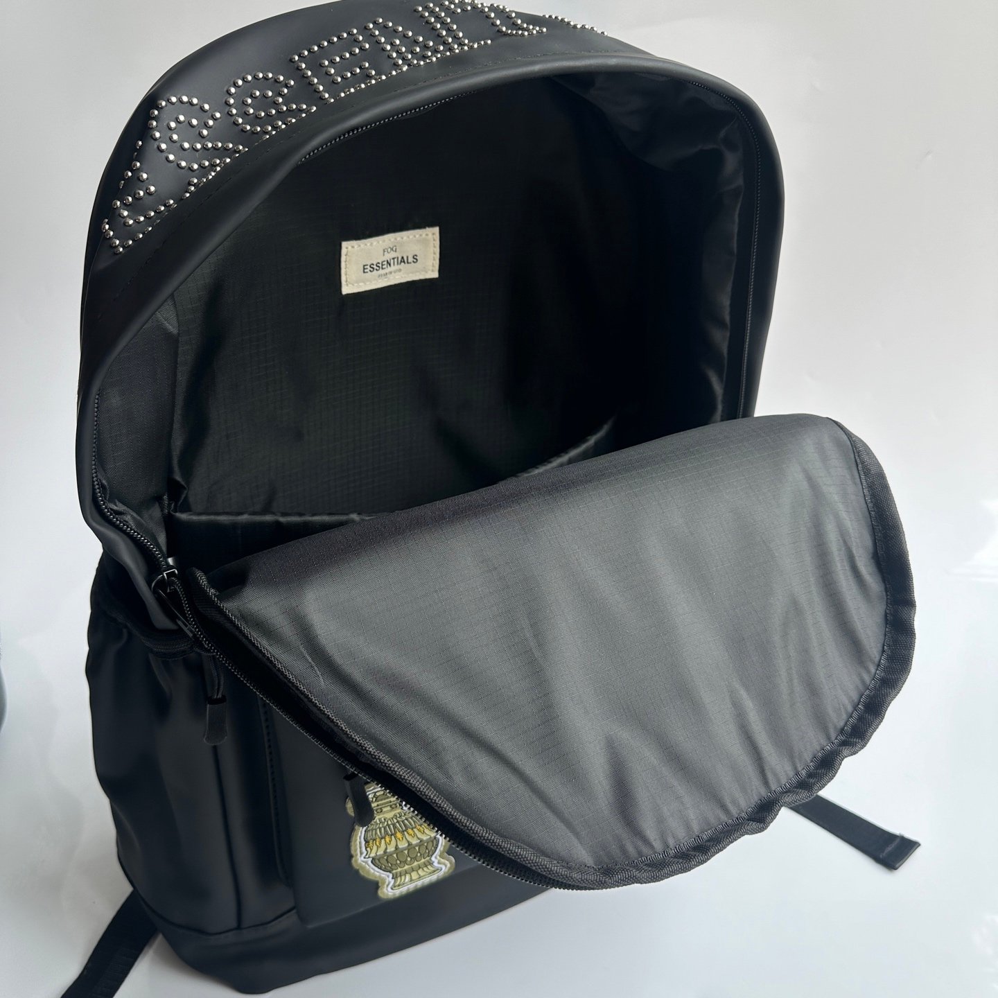 Luxury Design original 100% thumbnail