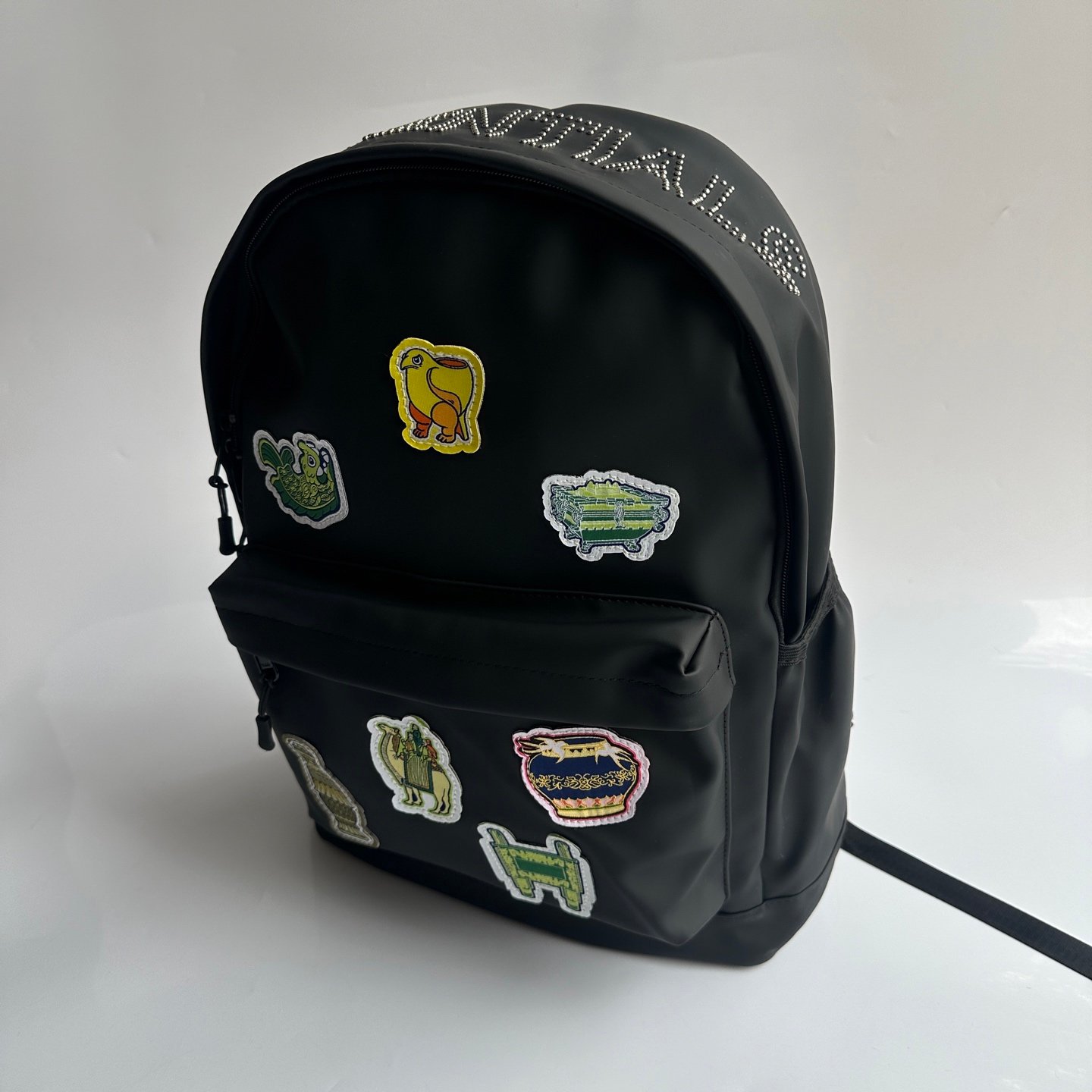 Luxury Design original 100% thumbnail