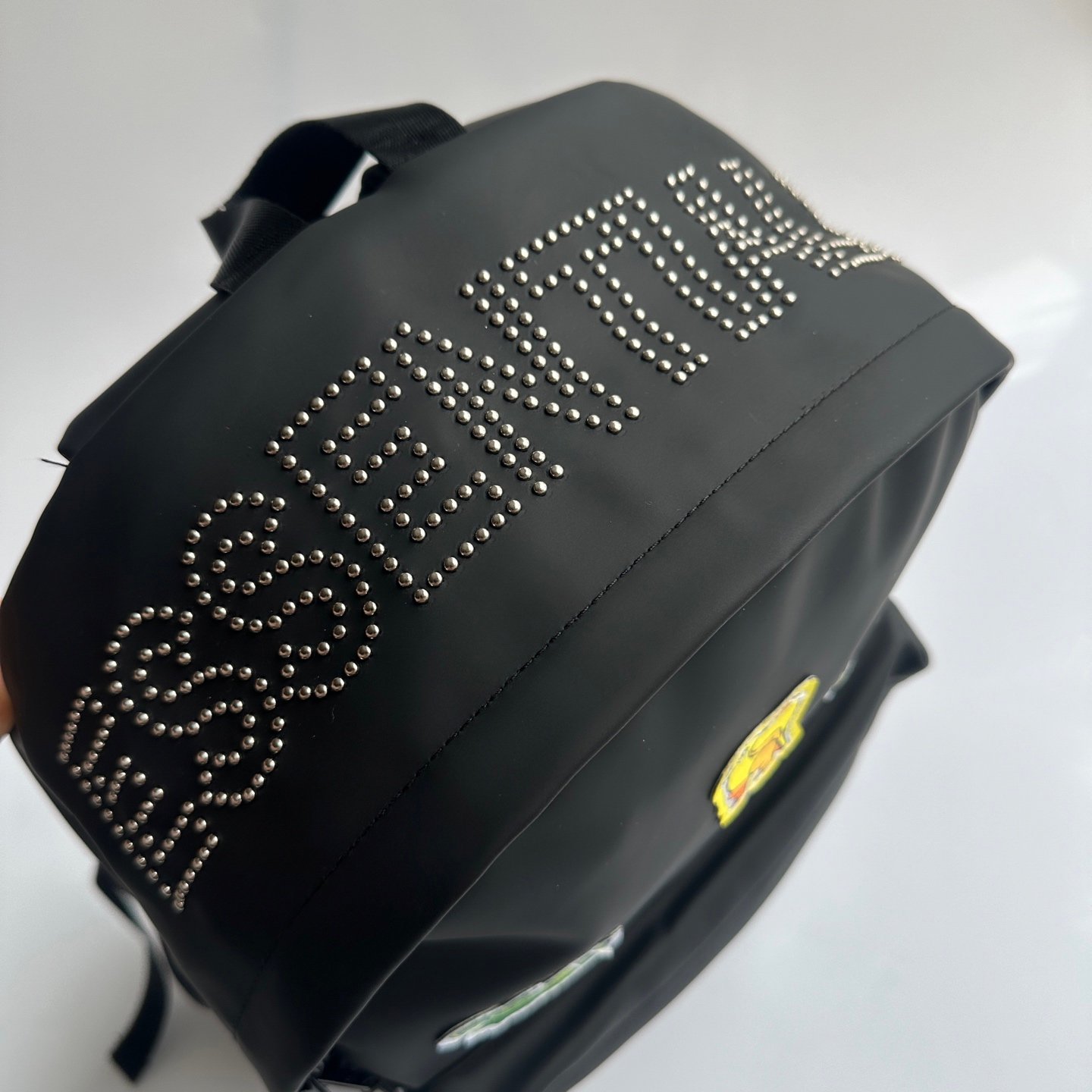 Luxury Design original 100% thumbnail