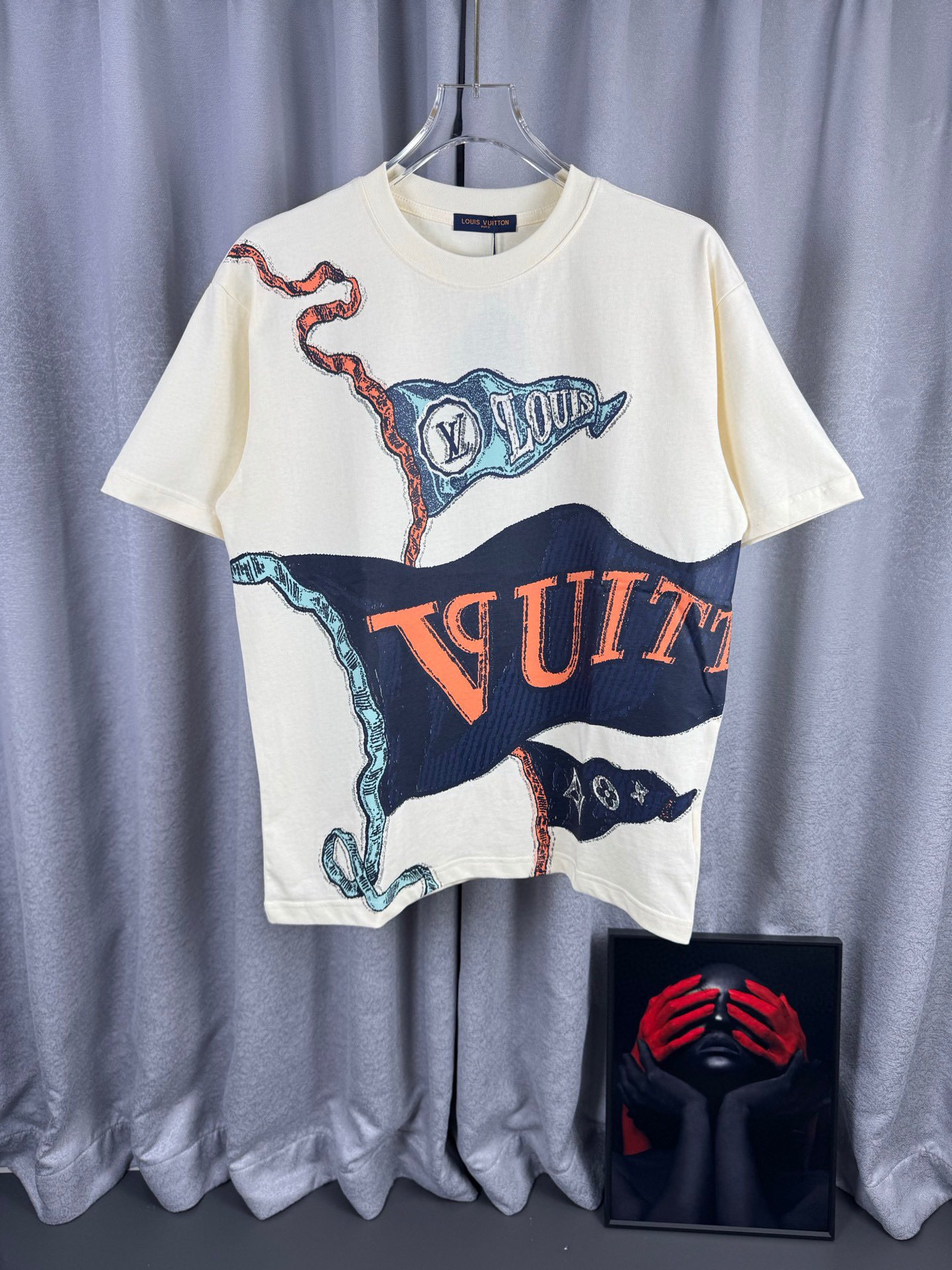 Louis Vuitton Garments assorted thumbnail