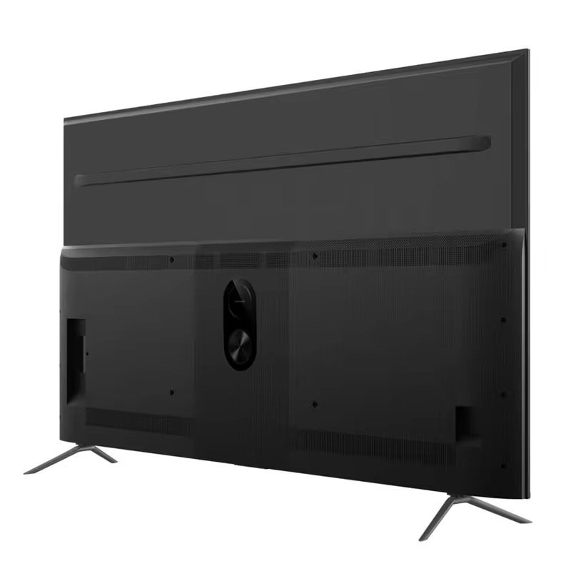 TCL QLED TV Smart Google Professional Gaming TV thumbnail