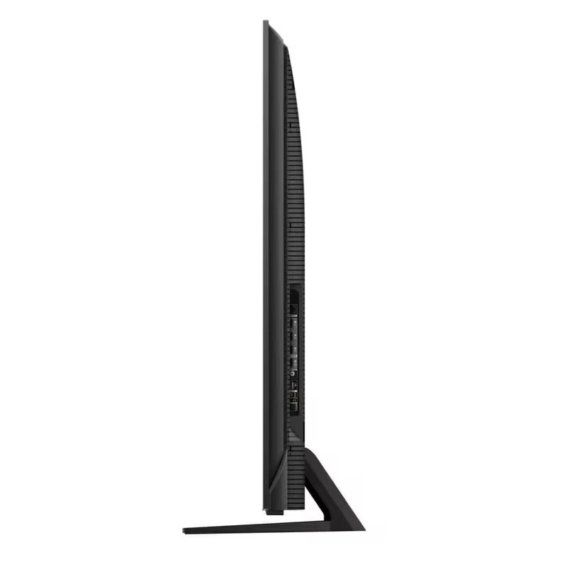 TCL QLED TV Smart Google Professional Gaming TV thumbnail