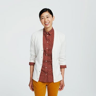 Customer Support Lead